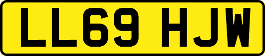 LL69HJW