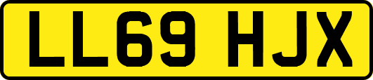 LL69HJX