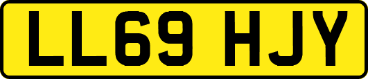 LL69HJY
