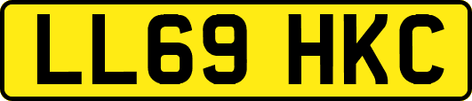 LL69HKC