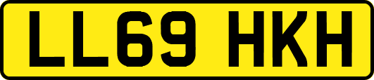 LL69HKH