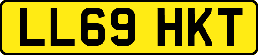 LL69HKT