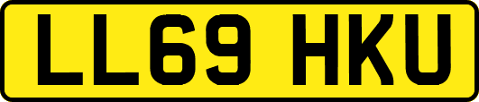 LL69HKU