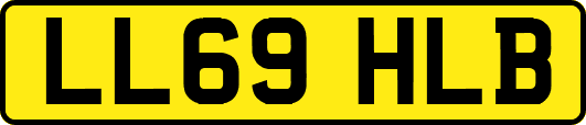 LL69HLB