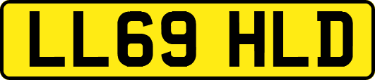 LL69HLD