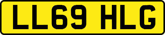 LL69HLG