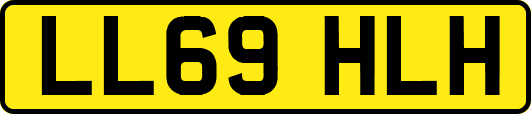 LL69HLH