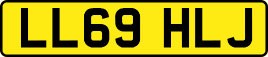 LL69HLJ