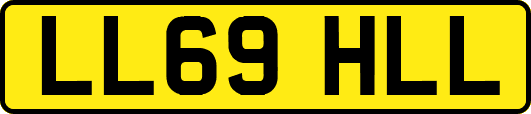 LL69HLL
