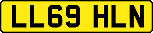 LL69HLN