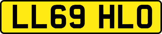 LL69HLO
