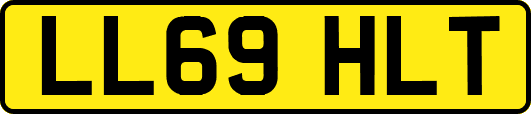 LL69HLT