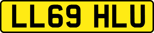 LL69HLU