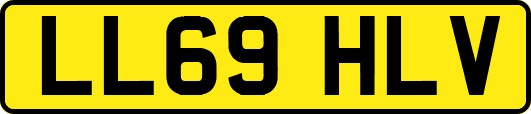 LL69HLV