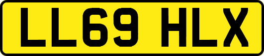 LL69HLX