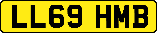 LL69HMB