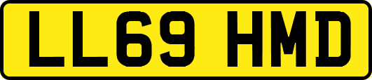 LL69HMD