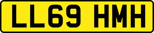 LL69HMH