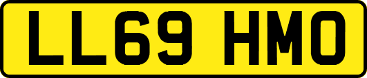 LL69HMO