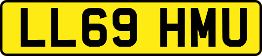 LL69HMU