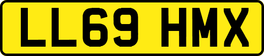 LL69HMX