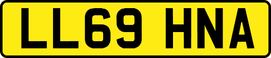 LL69HNA