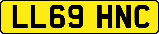 LL69HNC
