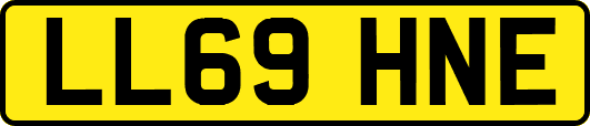 LL69HNE