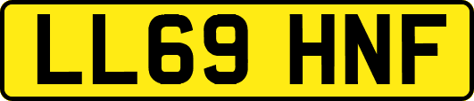 LL69HNF