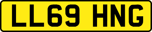 LL69HNG