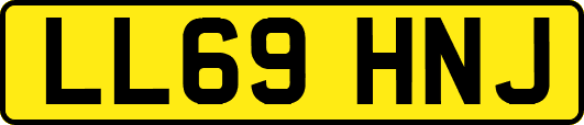 LL69HNJ