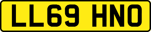 LL69HNO