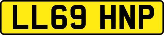 LL69HNP
