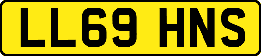 LL69HNS