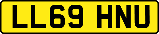 LL69HNU