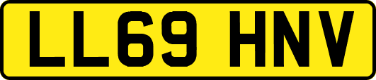 LL69HNV