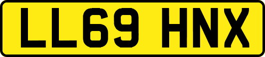LL69HNX