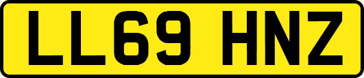 LL69HNZ