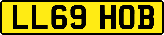 LL69HOB