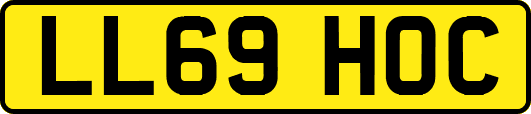 LL69HOC