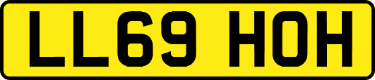 LL69HOH