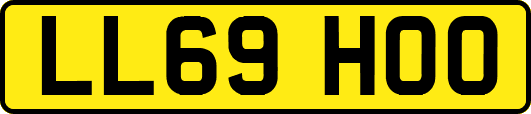 LL69HOO