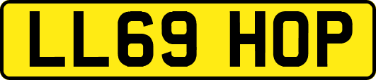 LL69HOP