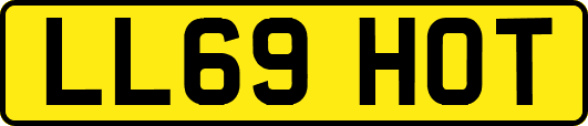 LL69HOT