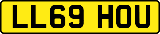 LL69HOU