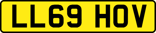 LL69HOV