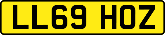 LL69HOZ