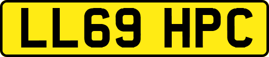 LL69HPC
