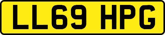 LL69HPG