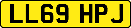 LL69HPJ